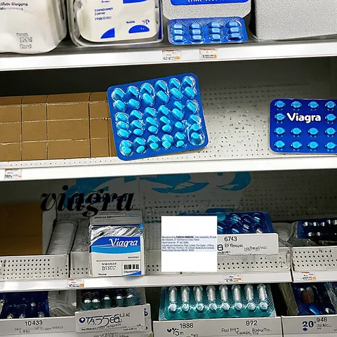 Commander viagra pfizer